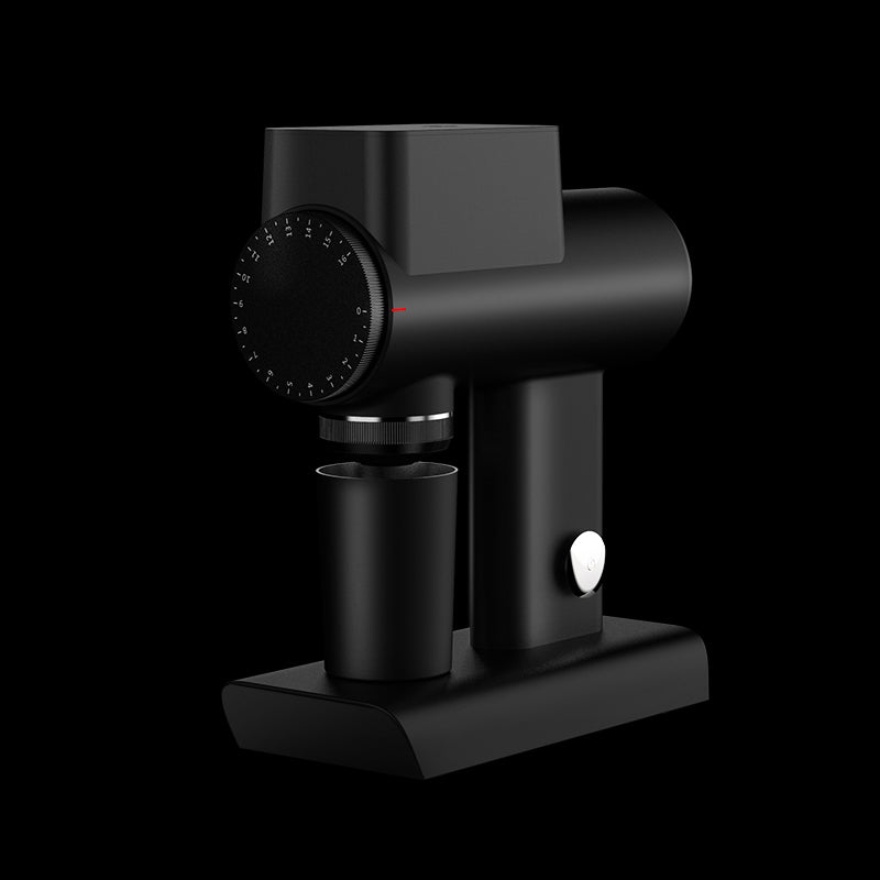 Timemore Sculptor 064S 12