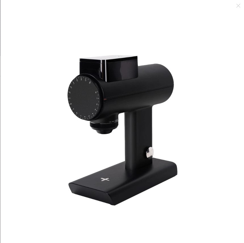 Timemore Sculptor 078S 3