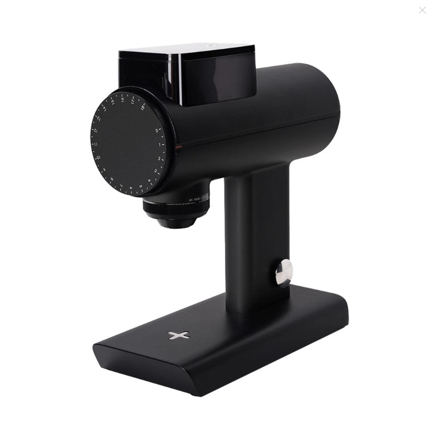Timemore Sculptor 078S