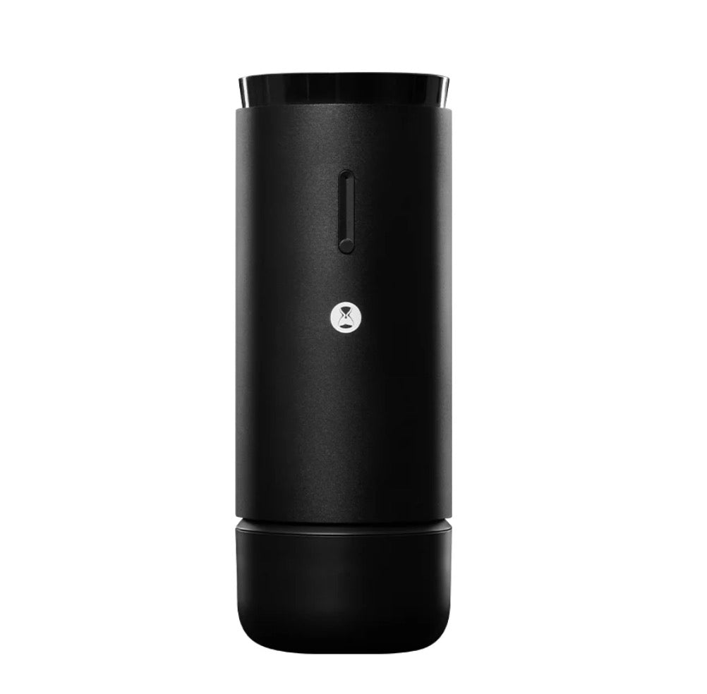 Timemore Whirly 01S Portable Electric Grinder