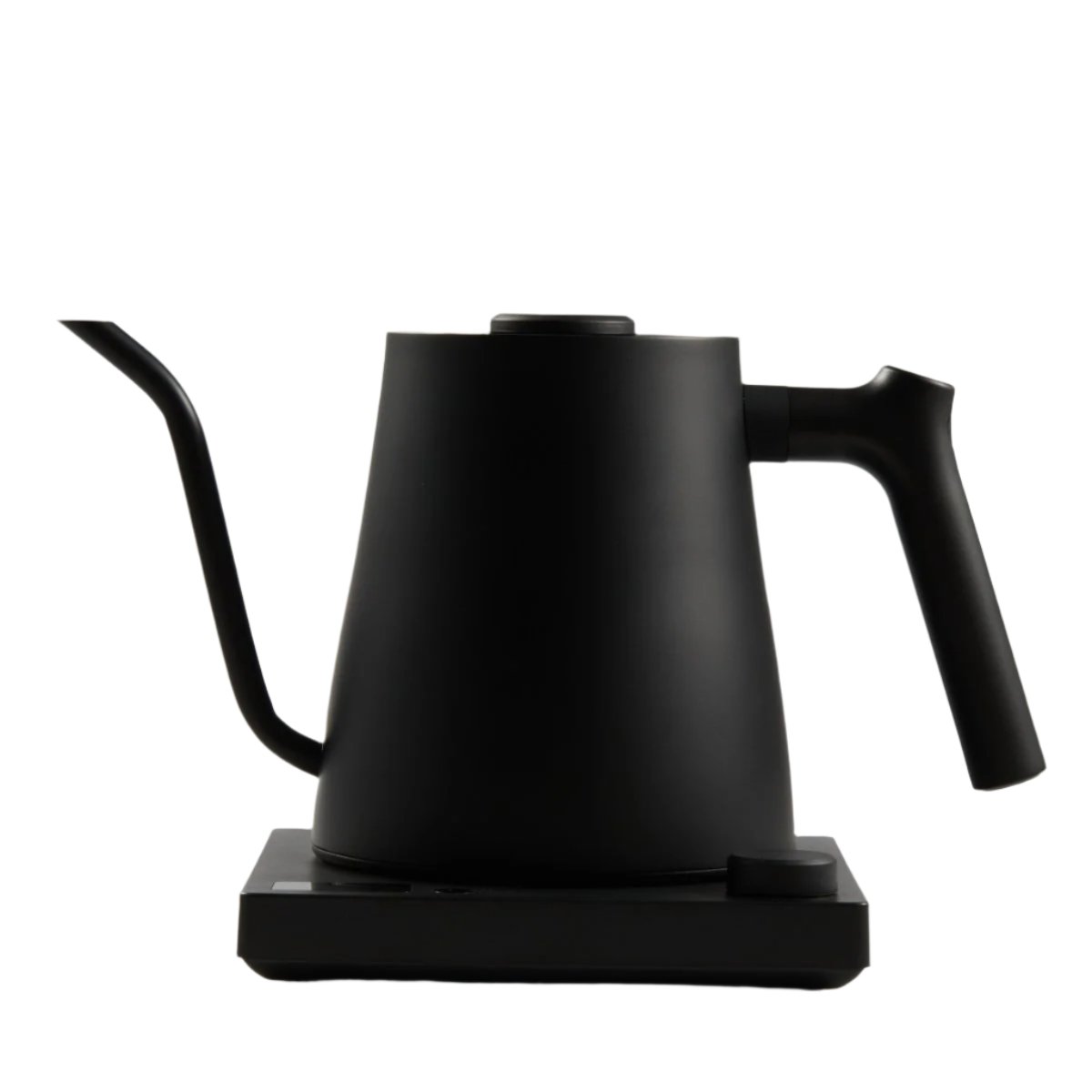 Varia AURA Kettle 0.8L - Black