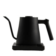 Varia AURA Wasserkocher 0,8L – Schwarz
