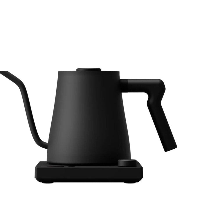 Varia AURA Kettle 0.8L – Flux Edition - Precision Pour Over Kettle - Bean Bros.
