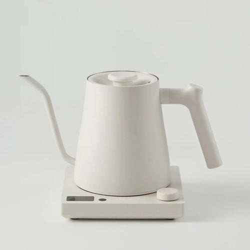 Varia AURA Kettle 0.8L - White