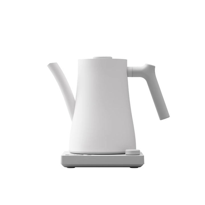 Varia Aura 1.5L kettle in white