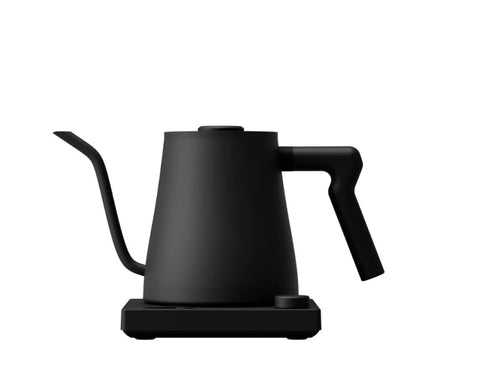 Varia AURA Smart Kettle 0,8L – FLUX Edition