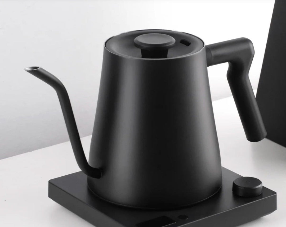Varia AURA Smart Kettle 0.8L - FLUX Edition - Bean Bros.