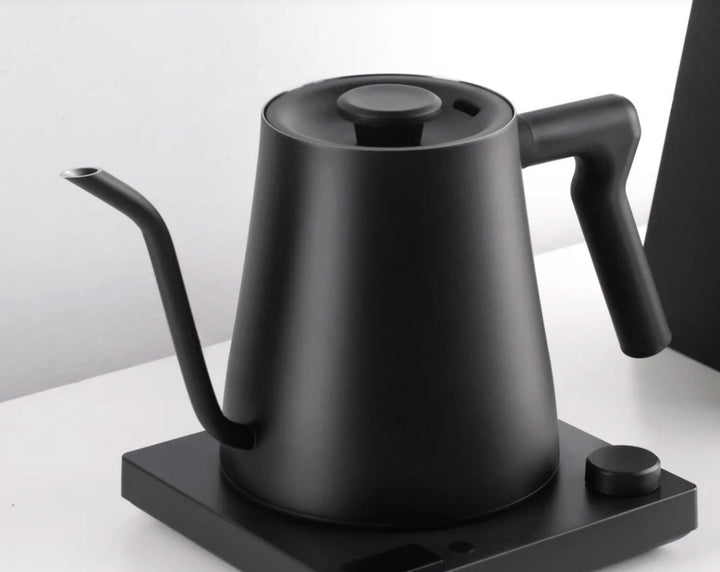 Varia AURA Smart Kettle 0.8L - FLUX Edition - Bean Bros.