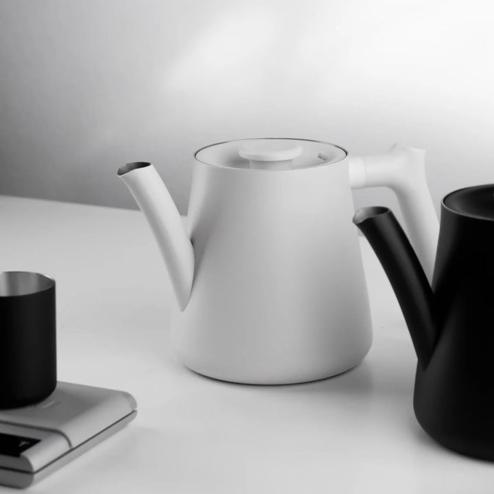 Varia AURA Teapot 1.0L - Bean Bros.