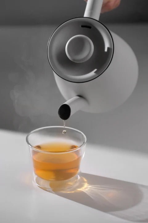Varia AURA Teapot 1.0L - Bean Bros.