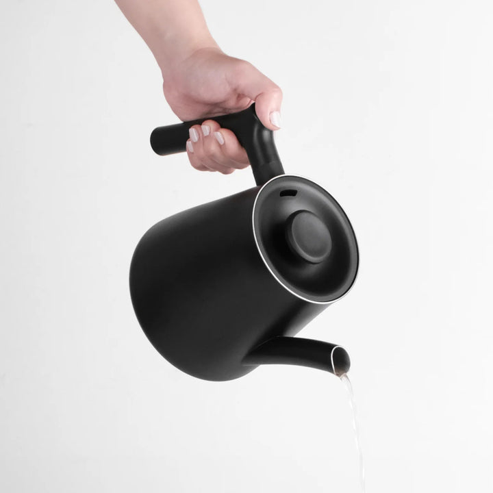 Varia AURA Teapot 1.0L - Bean Bros.
