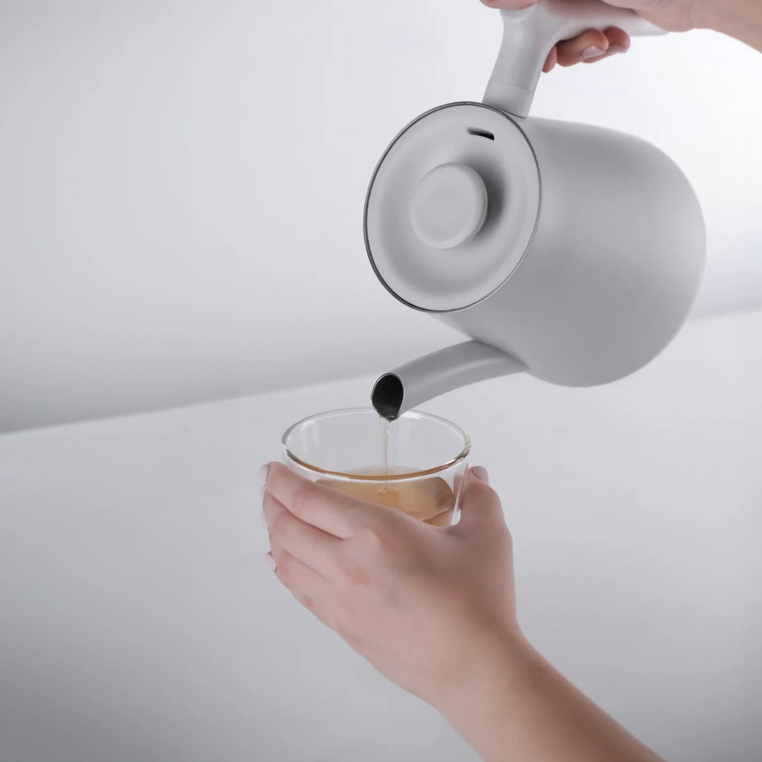 Varia AURA Teapot 1.0L - Bean Bros.