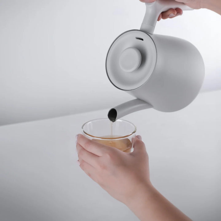 Varia AURA Teapot 1.0L - Bean Bros.