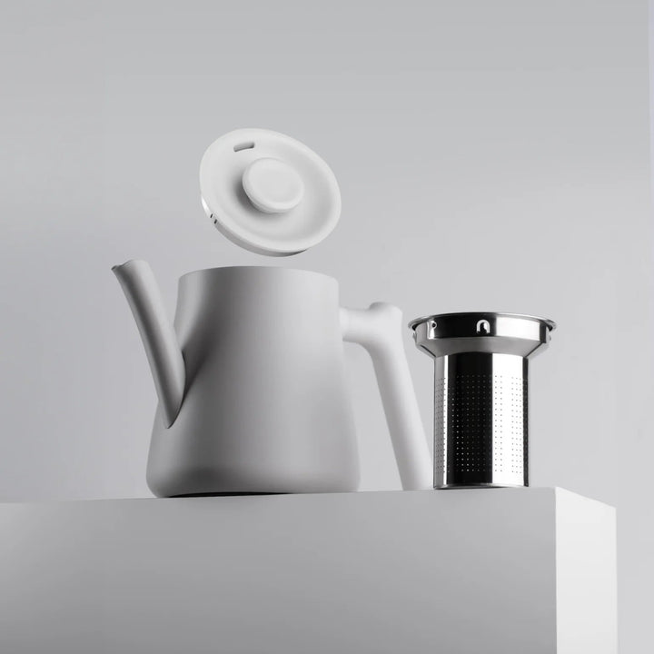 Varia AURA Teapot 1.0L - Bean Bros.