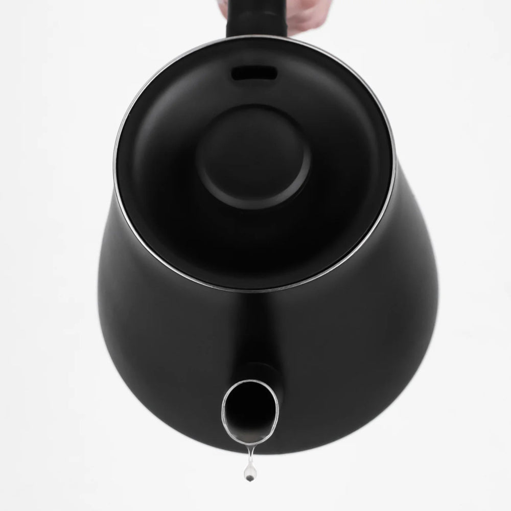 Varia AURA Teapot 1.0L - Bean Bros.