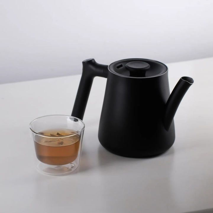 Varia AURA Teapot 1.0L - Bean Bros.