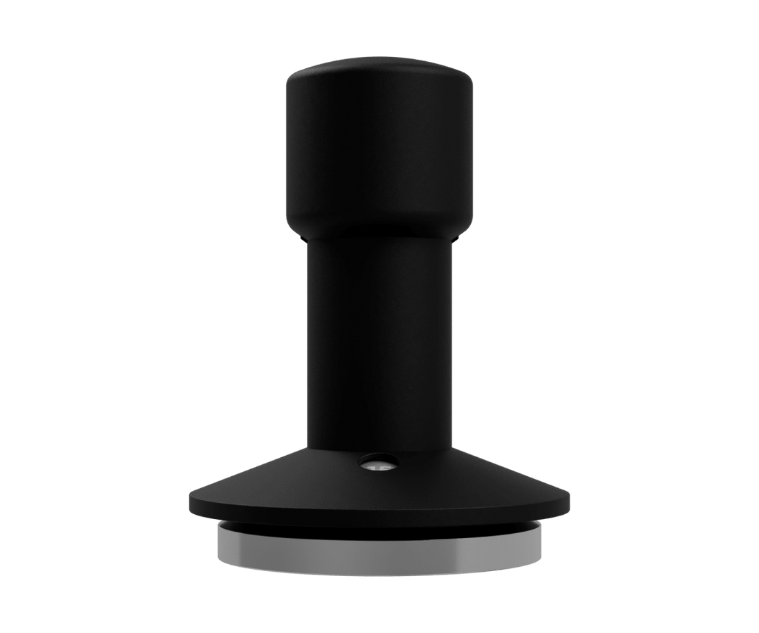 Varia Calibre Impact Tamper 58 mm - Bean Bros.