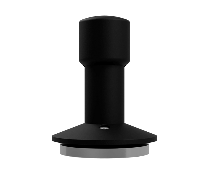 Varia Calibre Impact Tamper 58 mm - Bean Bros.
