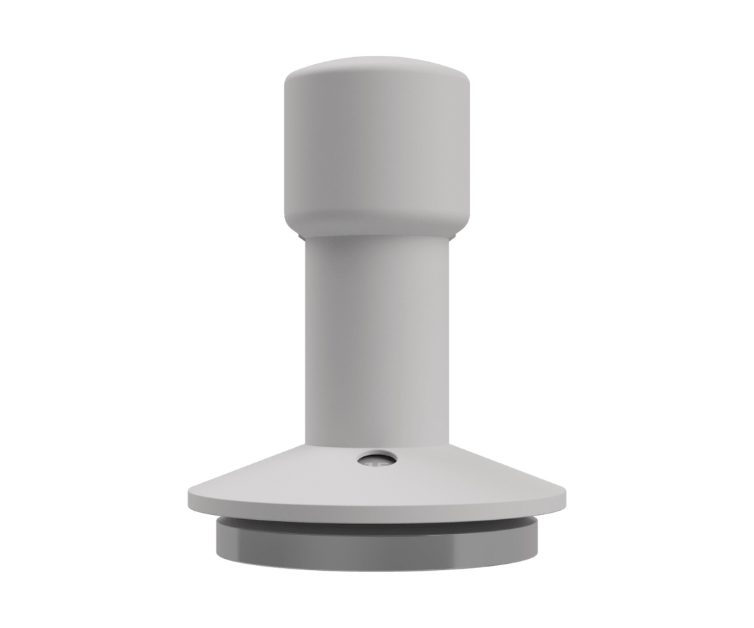 Varia Calibre Impact Tamper 58 mm - Bean Bros.