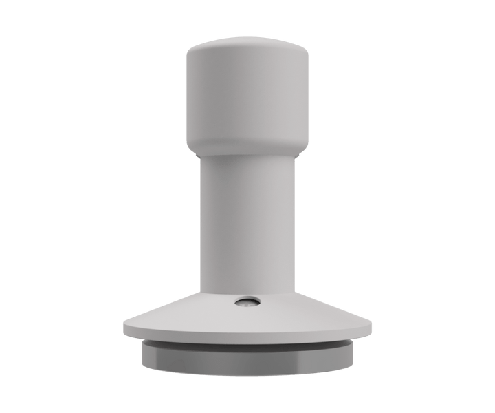 Varia Calibre Impact Tamper 58 mm - Bean Bros.
