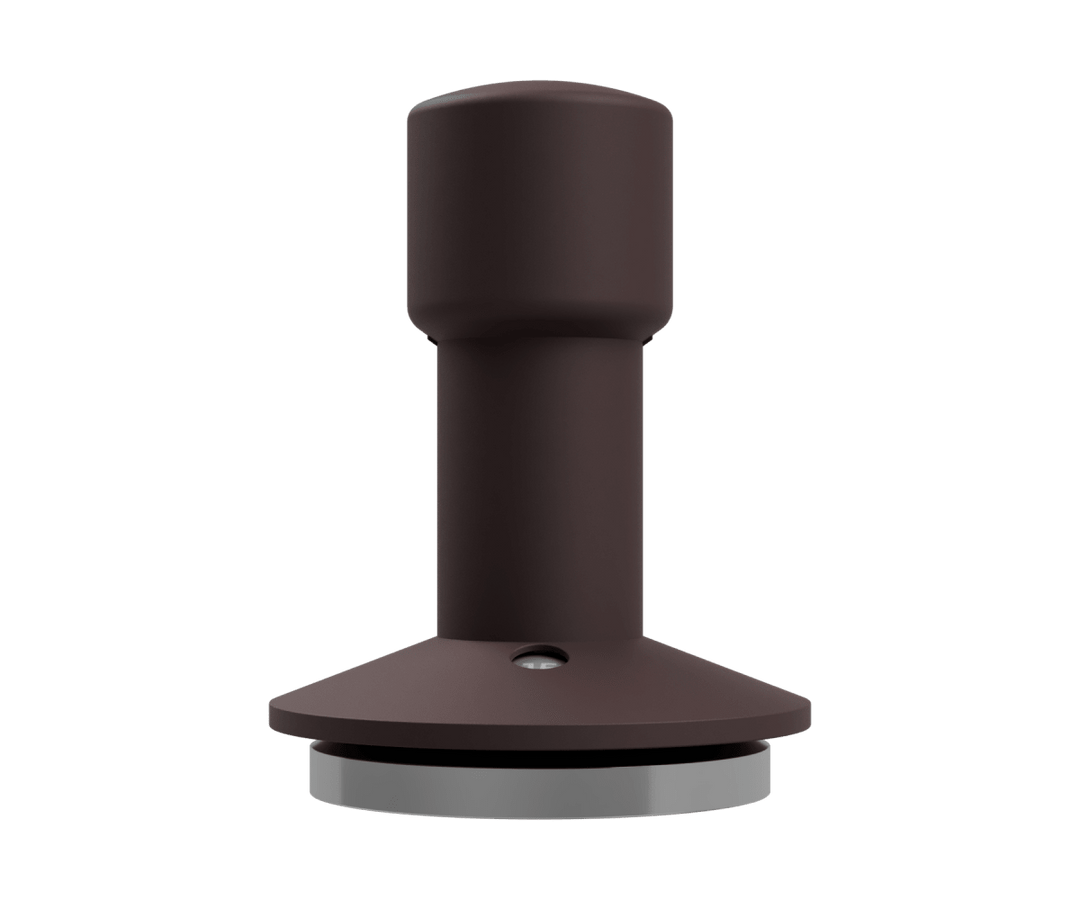 Varia Calibre Impact Tamper 58 mm - Bean Bros.