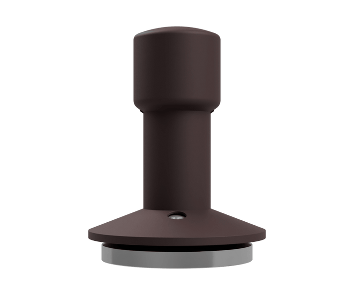 Varia Calibre Impact Tamper 58 mm - Bean Bros.