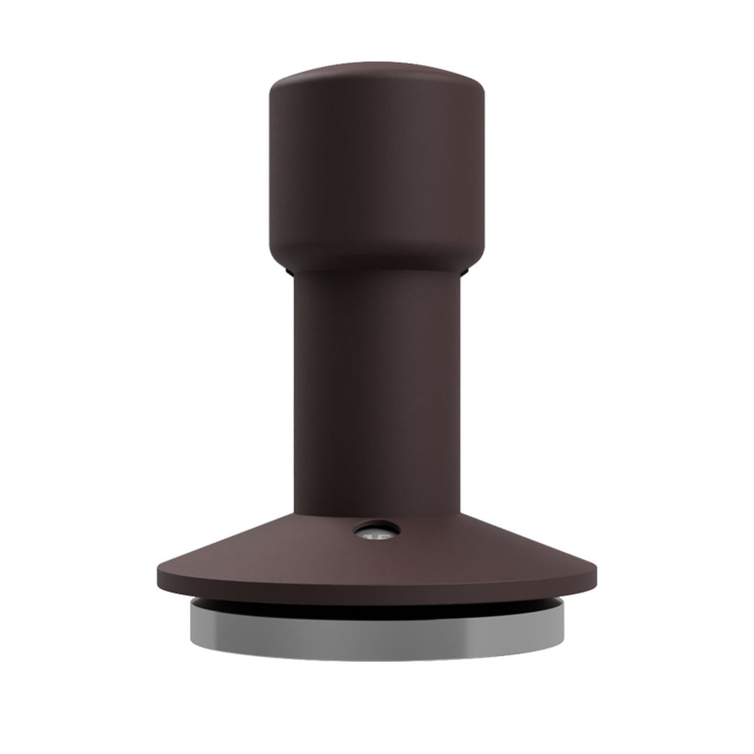 Varia Calibre Impact Tamper 58 mm - Bean Bros.
