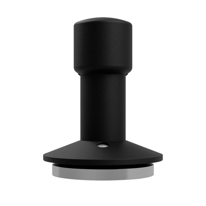 Varia Calibre Impact Tamper 58 mm - Bean Bros.