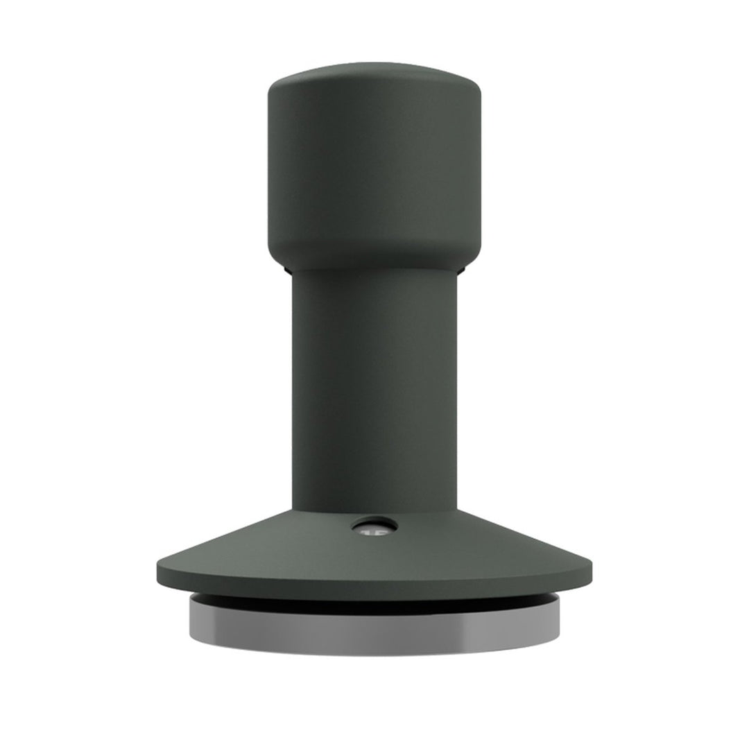 Varia Calibre Impact Tamper 58 mm - Bean Bros.