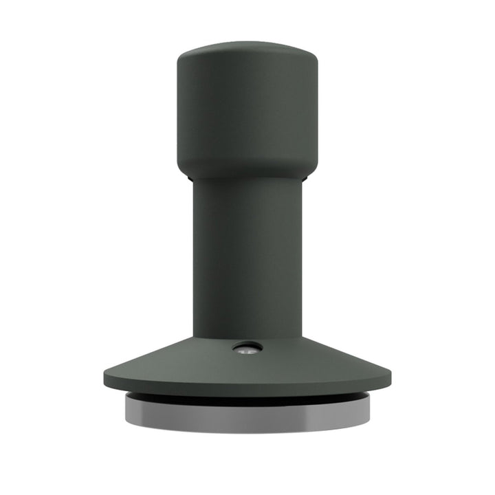 Varia Calibre Impact Tamper 58 mm - Bean Bros.