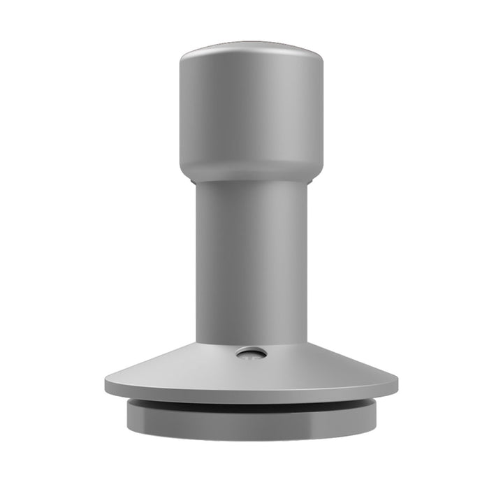 Varia Calibre Impact Tamper 58 mm - Bean Bros.