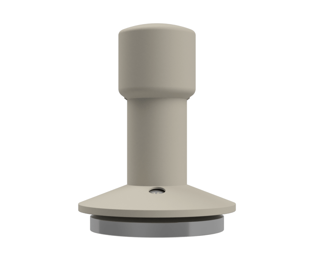 Varia Calibre Impact Tamper 58 mm - Bean Bros.