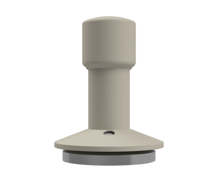 Varia Calibre Impact Tamper 58 mm - Bean Bros.