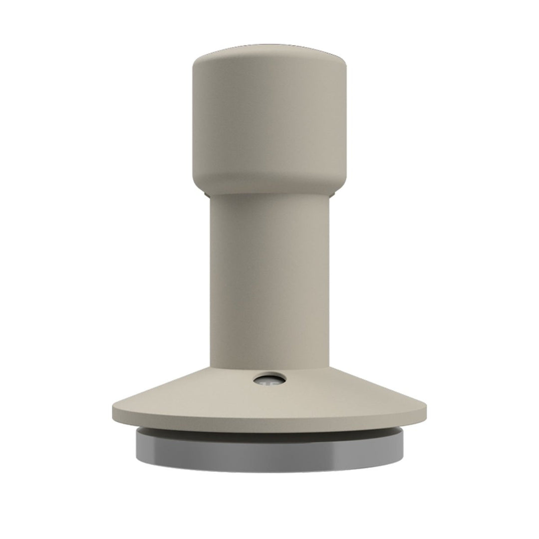 Varia Calibre Impact Tamper 58 mm - Bean Bros.