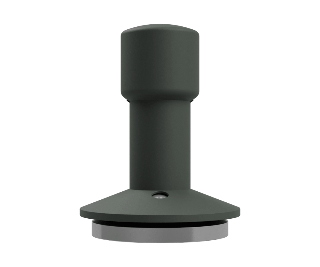Varia Calibre Impact Tamper 58 mm - Bean Bros.