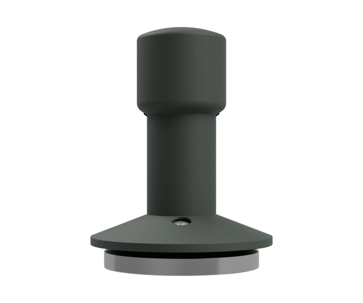 Varia Calibre Impact Tamper 58 mm - Bean Bros.