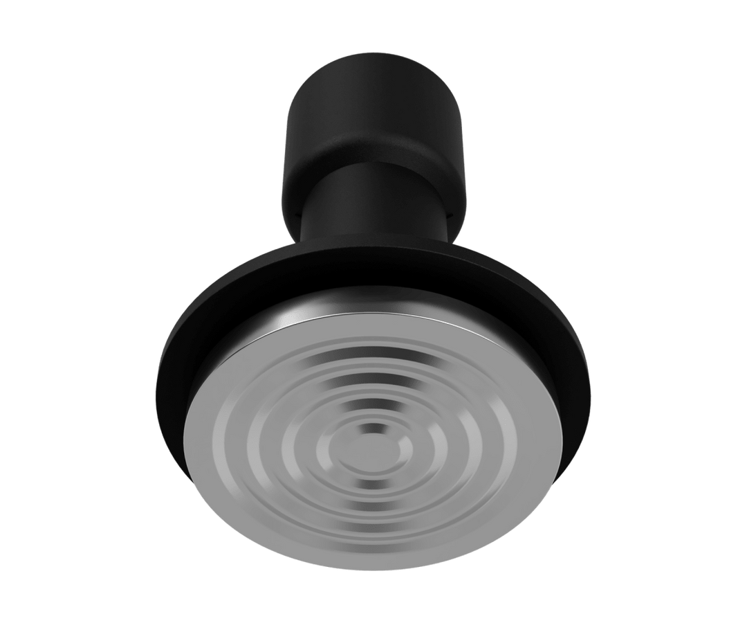 Varia Calibre Impact Tamper 58 mm - Bean Bros.