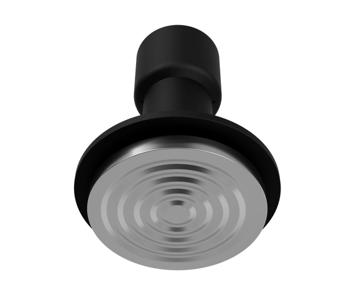 Varia Calibre Impact Tamper 58 mm - Bean Bros.