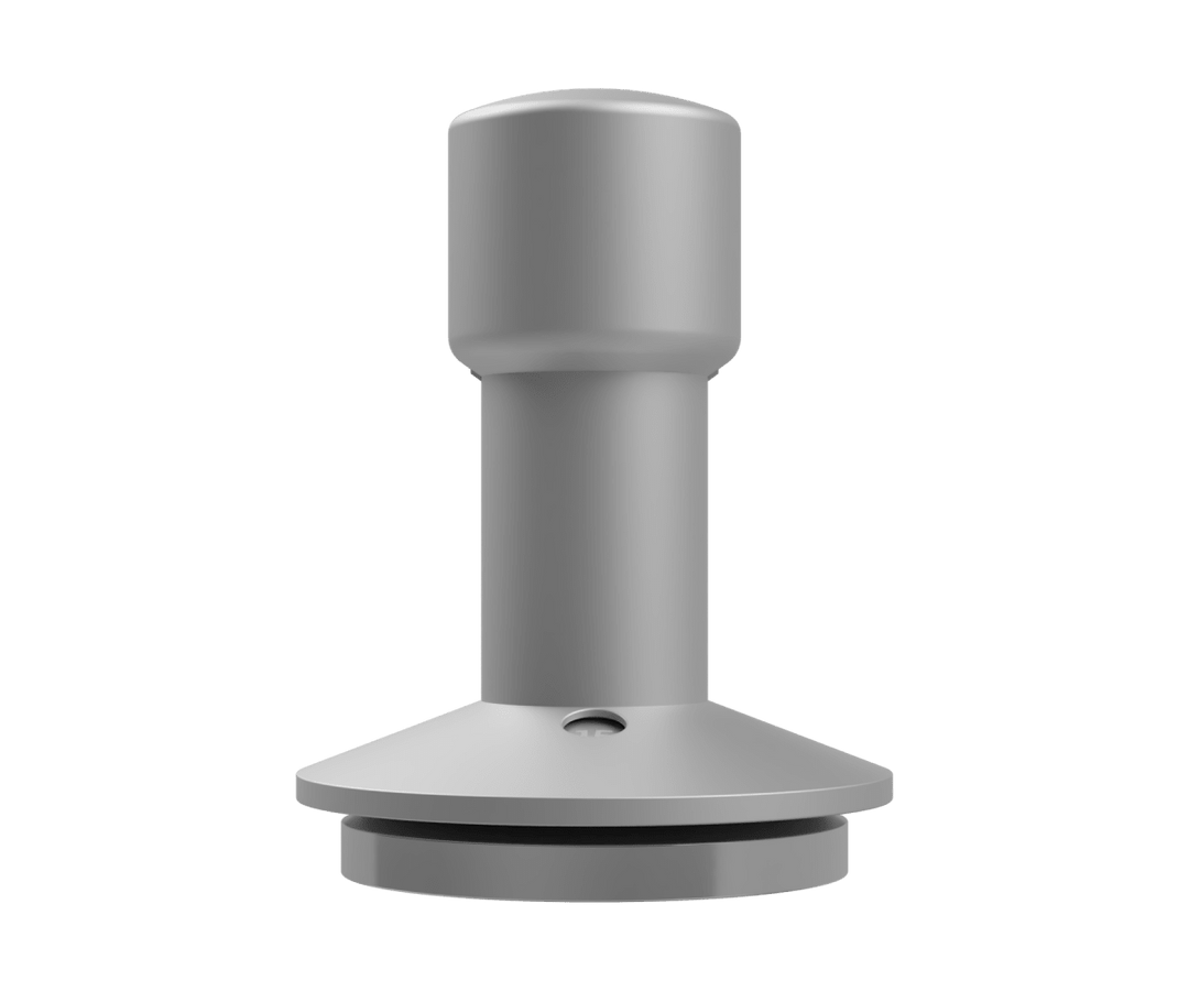 Varia Calibre Impact Tamper 58 mm - Bean Bros.