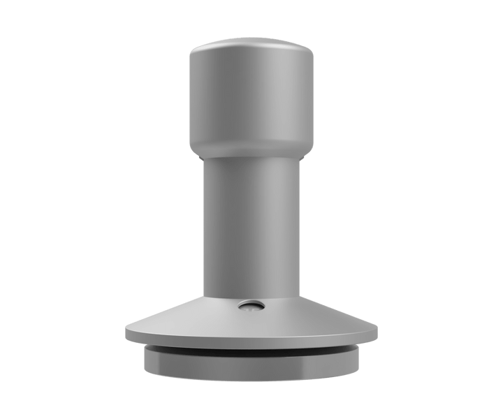 Varia Calibre Impact Tamper 58 mm - Bean Bros.