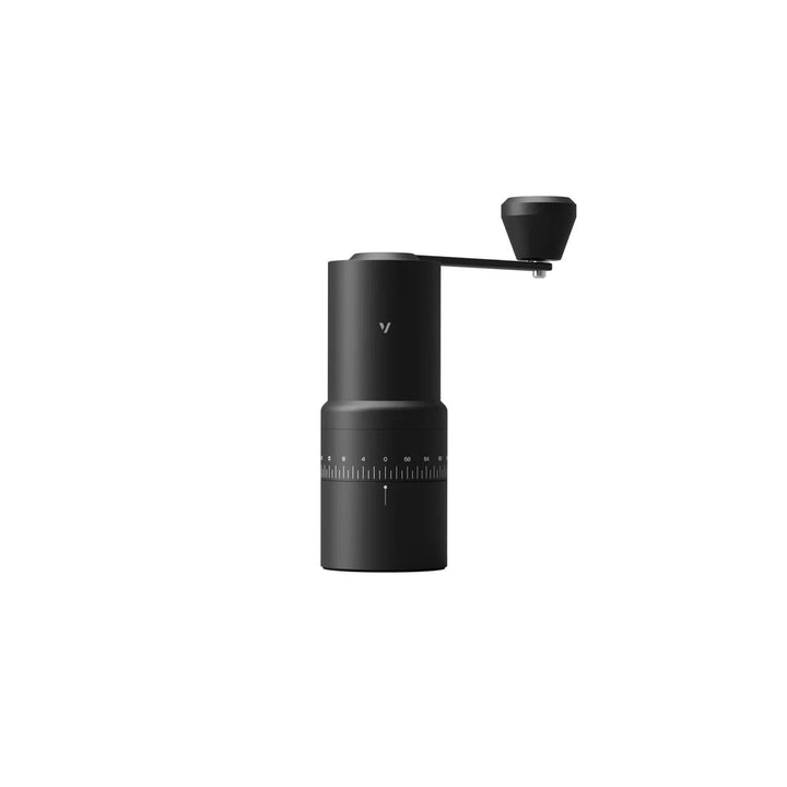Varia EVO Hand Grinder - Bean Bros.