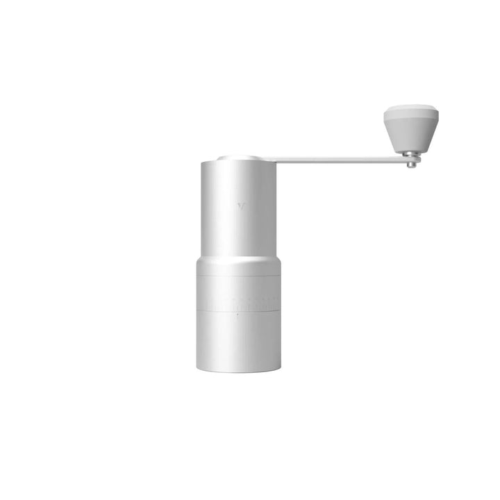Varia EVO Hand Grinder - Bean Bros.
