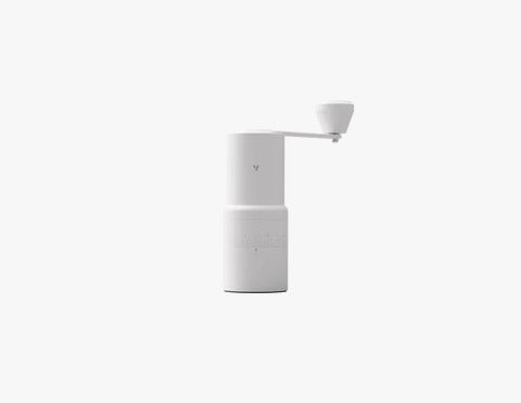 Varia EVO Hand Grinder - Bean Bros.