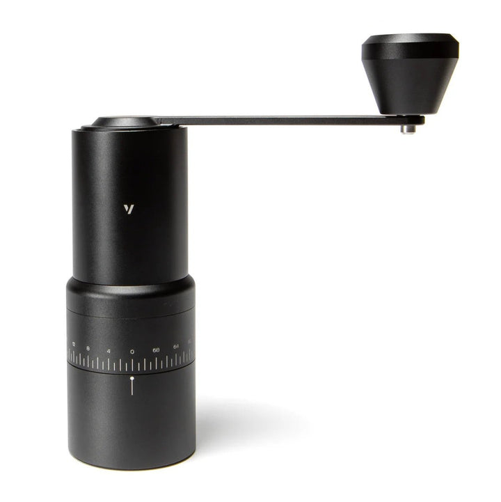 Varia EVO Hand Grinder - Bean Bros.