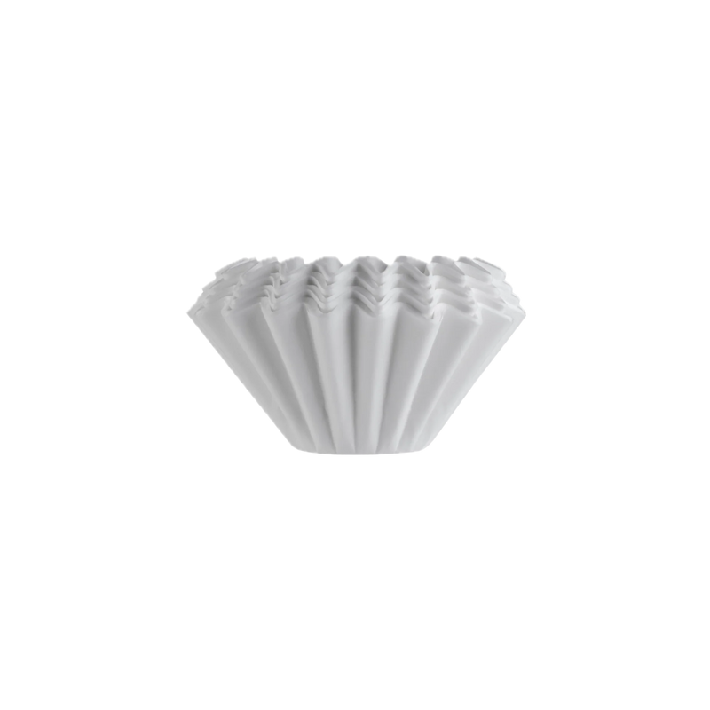 FLO 85 Coffee Filter Papers
