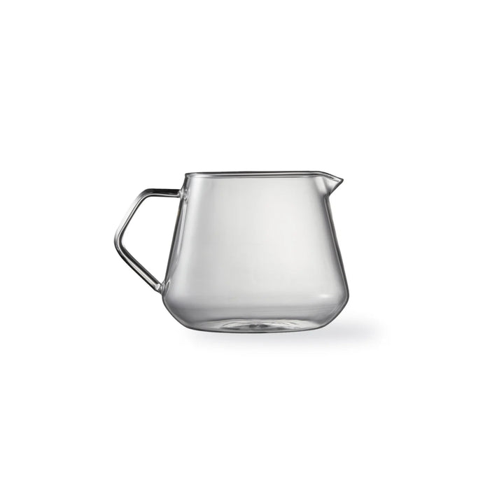 Varia FLO Glass Server 0.6L - Bean Bros.