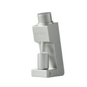 Varia VS3 Espresso & Filter Electric Coffee Grinder