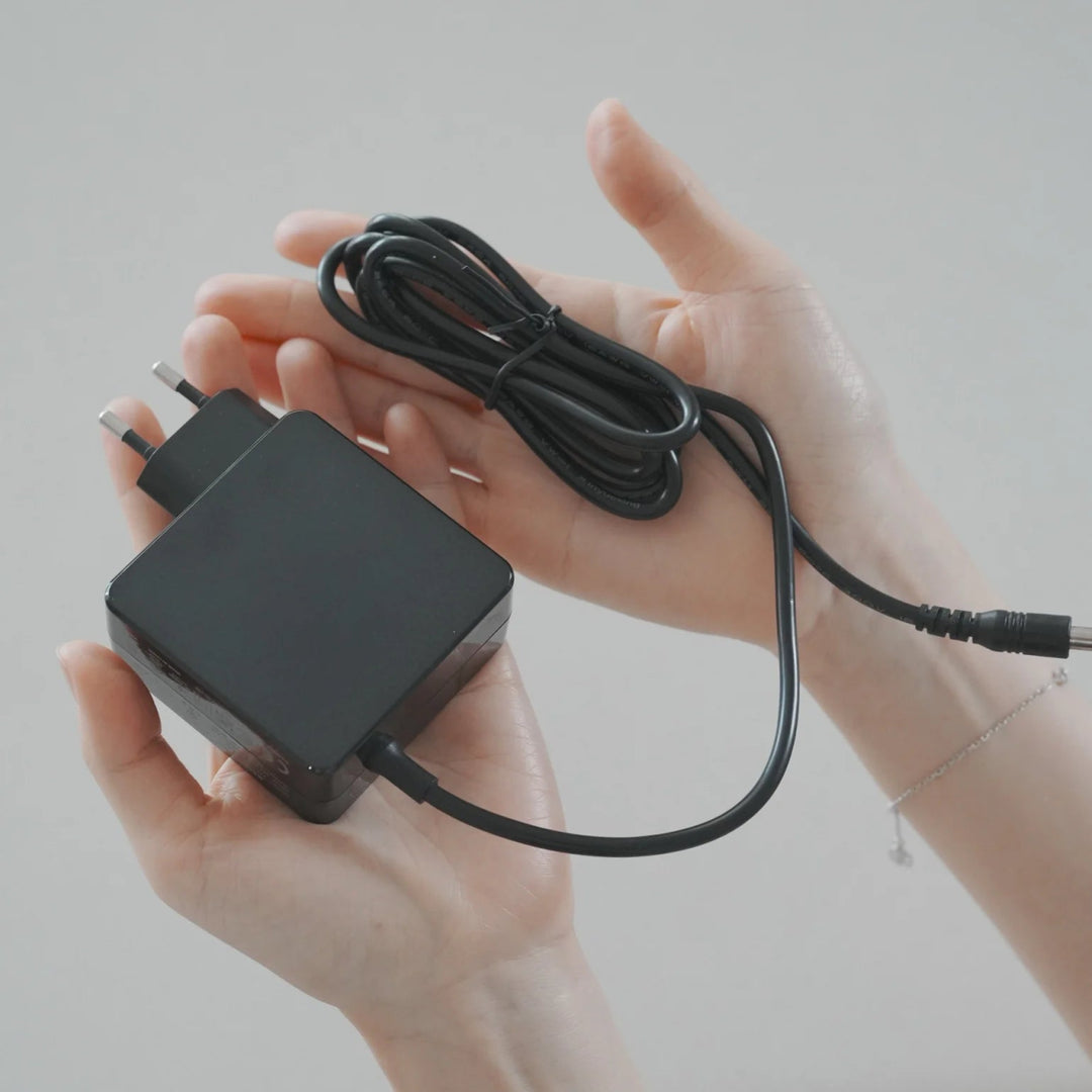 Varia VS3 - Power adapter spare part - Bean Bros.