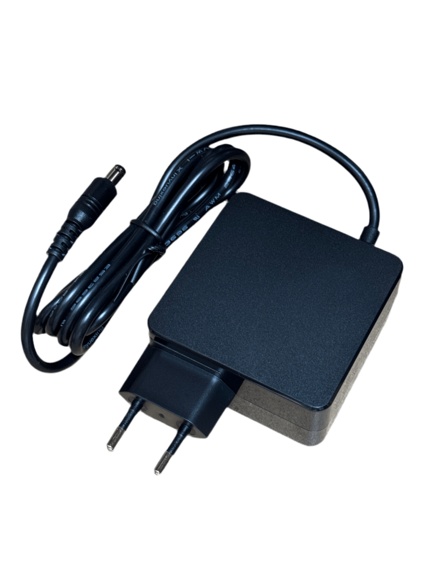 Varia VS3 - Power adapter spare part - Bean Bros.