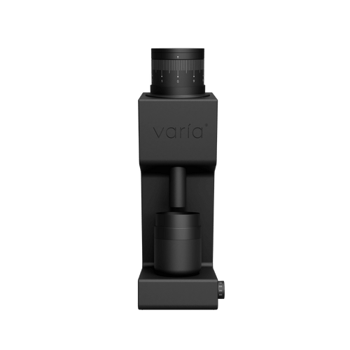 Varia VS4 - Präzisions-Kaffeemühle mit konischem Mahlwerk